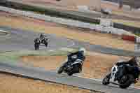 Bike_4